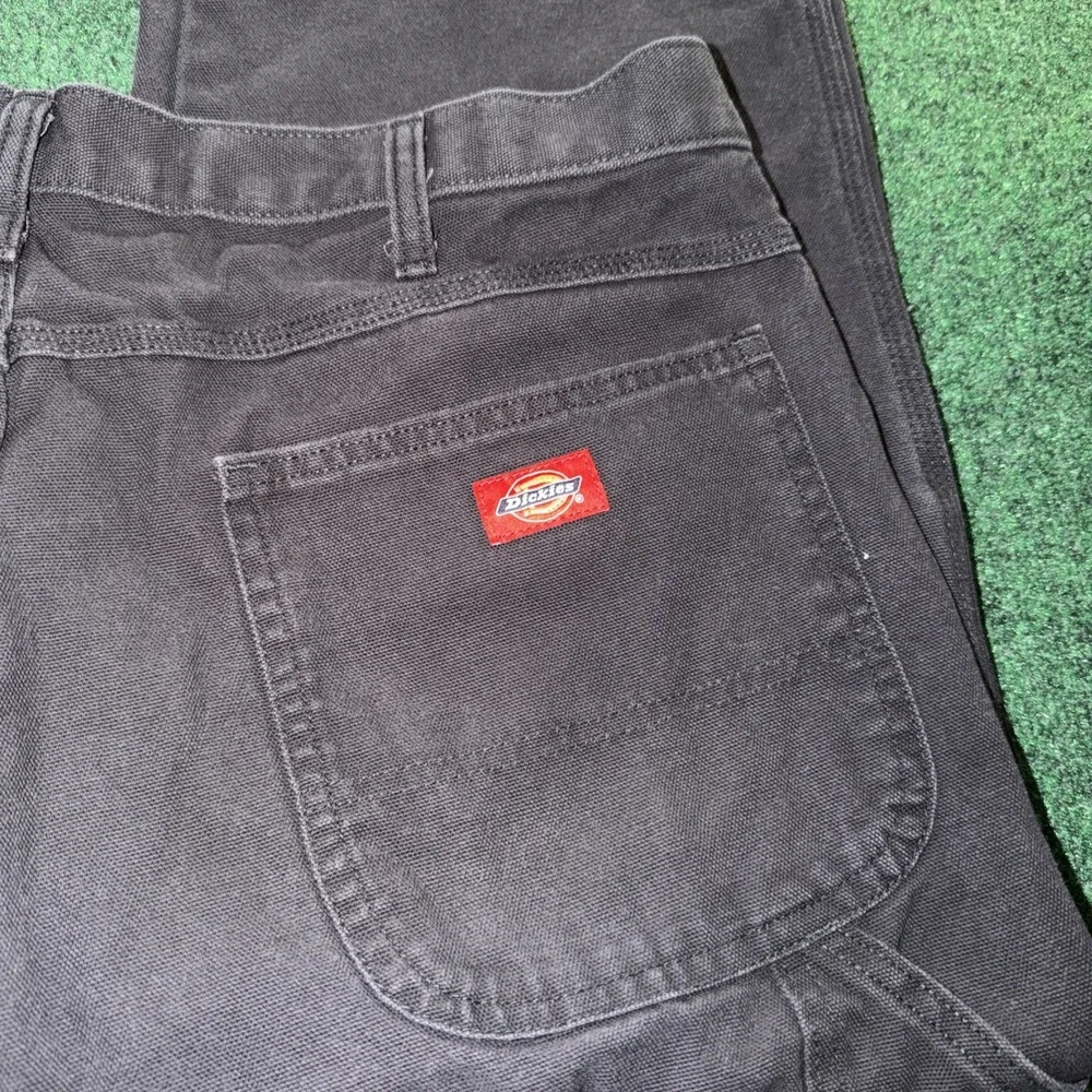 Dickies carpenter pants